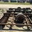 john-deere-cultimulcher-571-image-7