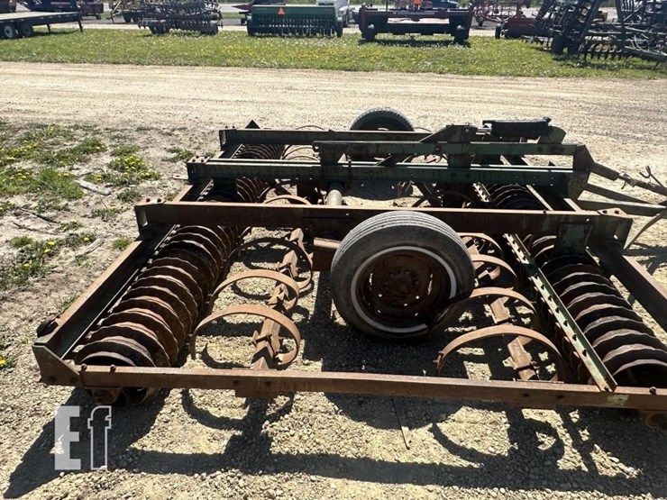 john-deere-cultimulcher-571-image-7