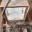 airco-arc-welder-image-1