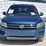 2017-volksagen-tiguan-suv-image-26