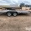 2006-kaufman-7’x18’-t/a-flatbed-trailer-image-4