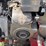 1971-massey-ferguson-7-image-38