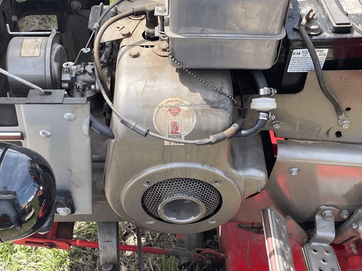 1971-massey-ferguson-7-image-38