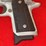 kimber-micro-9-rapide-semi-auto-pistol-9mm-image-9