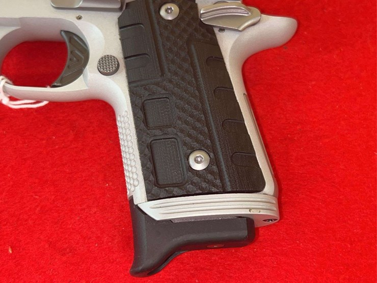 kimber-micro-9-rapide-semi-auto-pistol-9mm-image-9