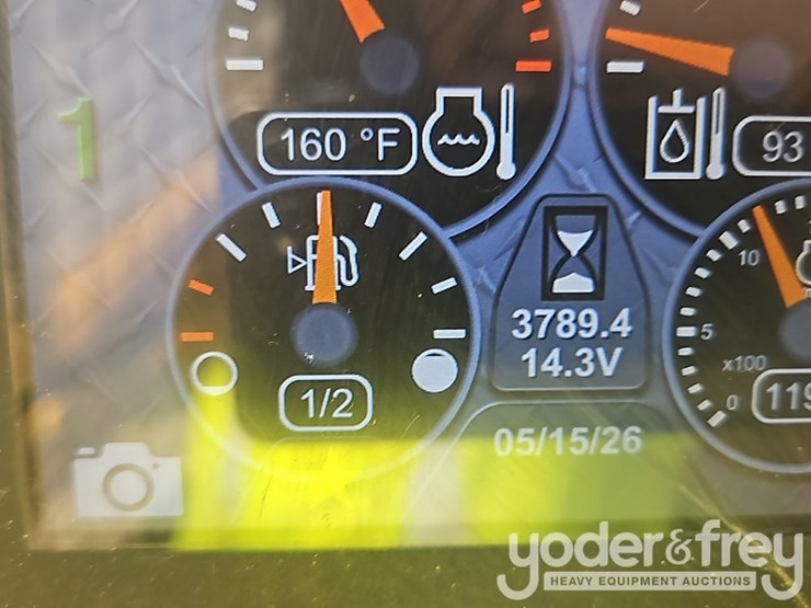 2019-caterpillar-289d-image-36