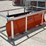 2026-pabreak-snowplow-skid-steer-attachment-image-1