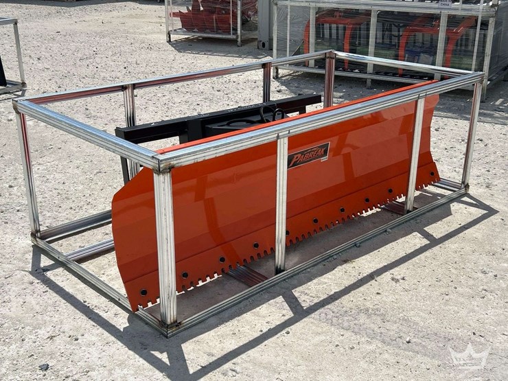 2026-pabreak-snowplow-skid-steer-attachment-image-1