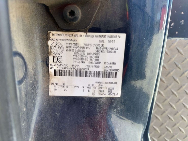 2016-ford-f450-xl-image-26