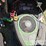 john-deere-1050-image-8