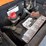 doosan-dl250-3-image-9