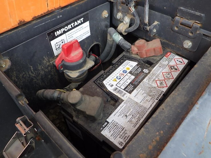 doosan-dl250-3-image-9