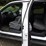 2013-ford-f150-image-27