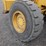 2016-deere-772gp-image-54