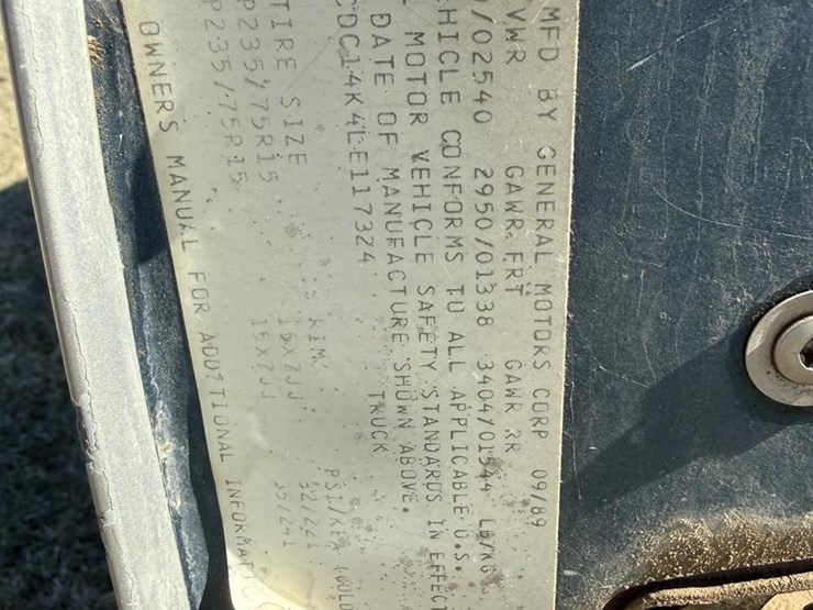 1990-chevrolet-silverado-1500-image-20
