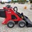 2026-mms-ms323w-mini-wheel-loader-image-6