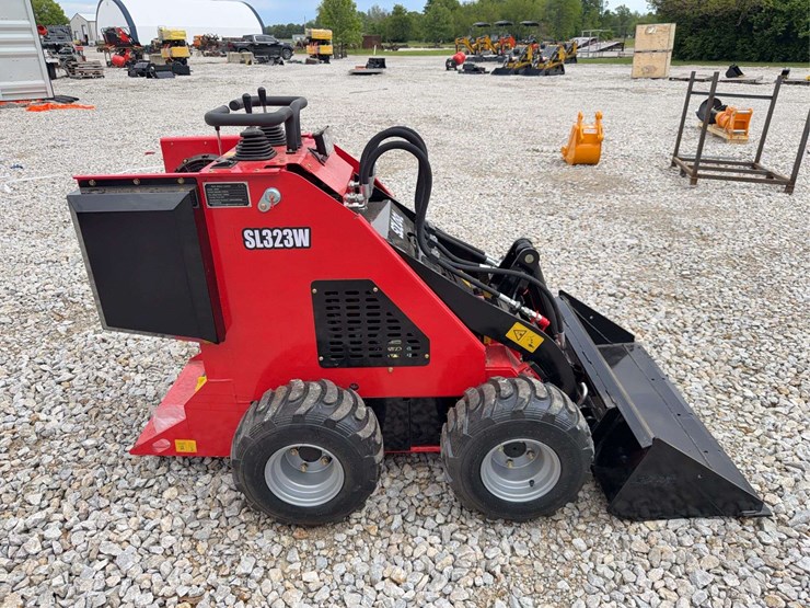 2026-mms-ms323w-mini-wheel-loader-image-6