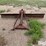 johnson-m-8-8’-3-pt-blade-image-2