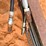 john-deere-4010-image-4