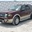 2010-ford-expedition-image-1
