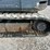 2016-bobcat-e55-image-17