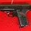 lorcin-model-l380-semi-auto-pistol-.380-acp-image-7