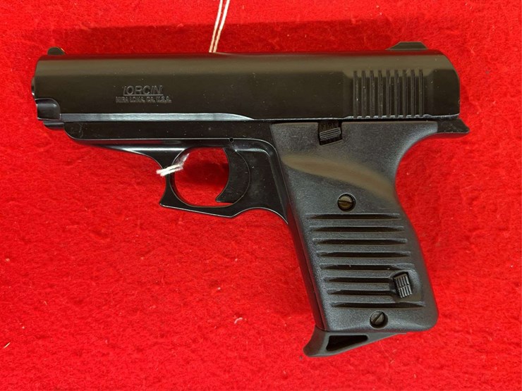 lorcin-model-l380-semi-auto-pistol-.380-acp-image-7