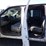 2005-ford-f450-image-22
