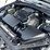 2014-cadillac-ats-sedan-image-8