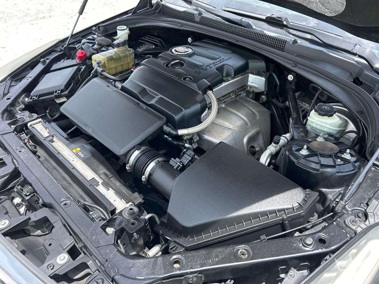 2014-cadillac-ats-sedan-image-8