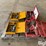 milwaukee-drill-impact-&-heavy-duty-hammer-image-8