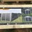 atspower-metal-shed-image-3