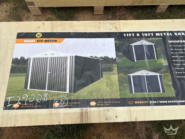 atspower-metal-shed-image-3