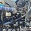 2018-peterbilt-337-image-44