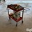 snap-on-rolling-tool-tray-&-tools-image-5