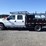 2014-ford-f350-image-8