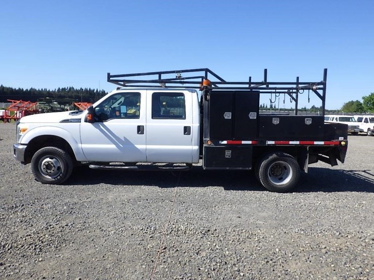 2014-ford-f350-image-8