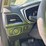 2014-ford-fusion-sedan-image-15