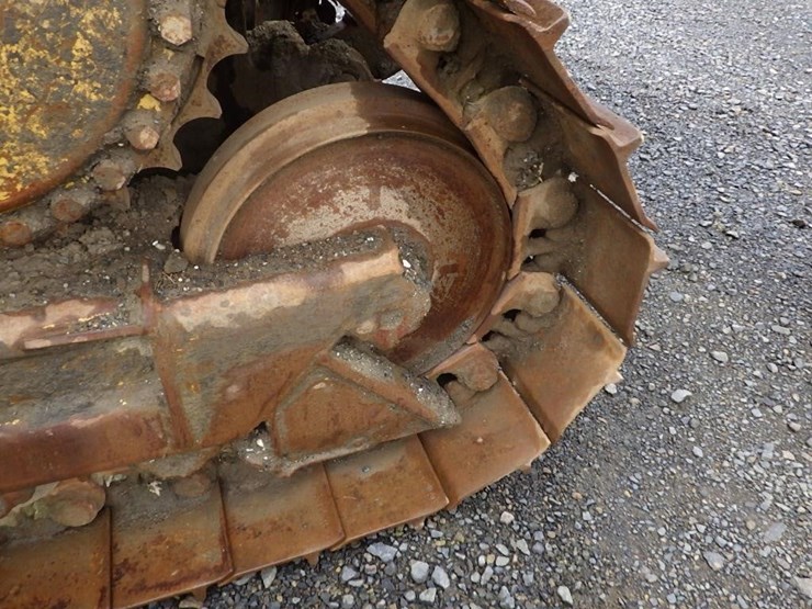 1999-caterpillar-d6m-xl-image-29