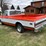 1972-chevrolet-c10-image-11
