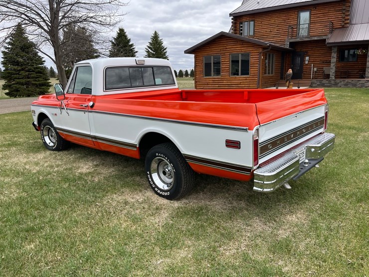 1972-chevrolet-c10-image-11