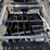 #2064-•-unused-jct-skid-steer-hydraulic-auger-drive-&-bits-inv#-47051-image-4