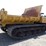 2007-morooka-mst2200vd-image-5
