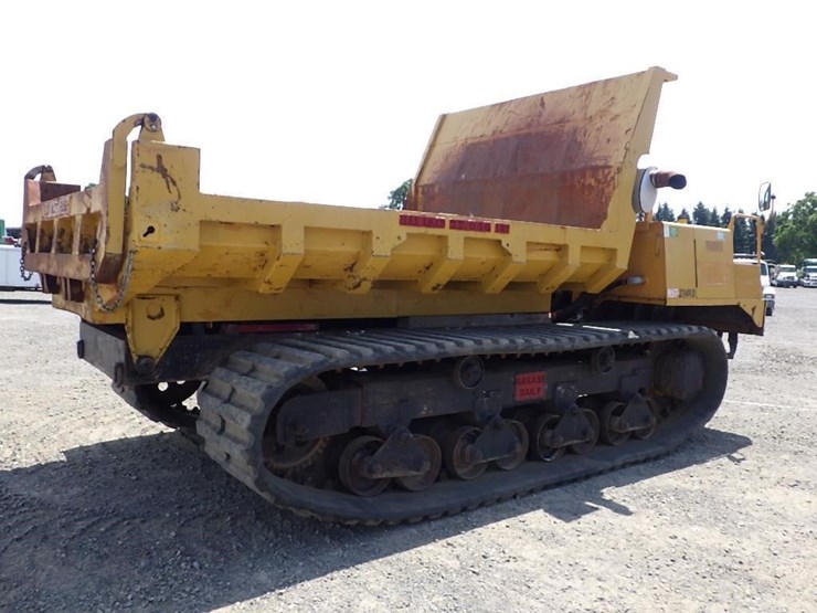 2007-morooka-mst2200vd-image-5