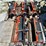 2006-jacobsen-lf3407-image-24