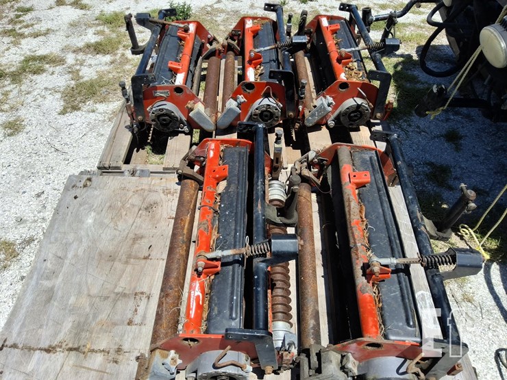 2006-jacobsen-lf3407-image-24