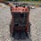 2026-mms-ms36c-mini-skid-steer-image-4