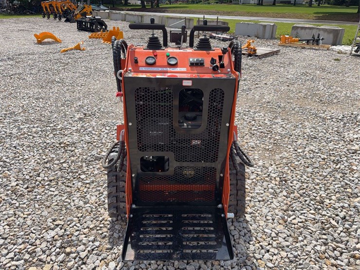 2026-mms-ms36c-mini-skid-steer-image-4