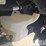 2021-freightliner-m2-106-image-30