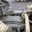 2017-kenworth-t800-image-59